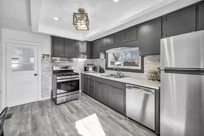 210 N 4th Street, Kirkersville, OH 43033 - Photo 19