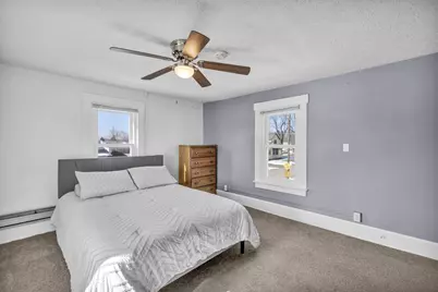 210 N 4th Street, Kirkersville, OH 43033 - Photo 31