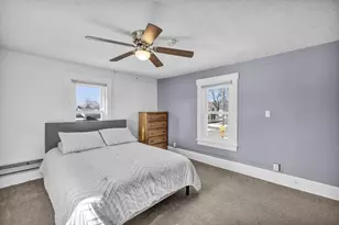 210 N 4th St, Kirkersville, OH 43033 - Photo 31