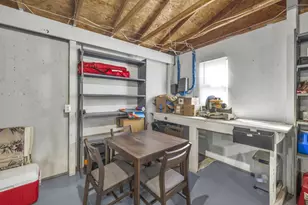 210 N 4th St, Kirkersville, OH 43033 - Photo 39