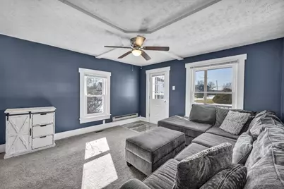 210 N 4th Street, Kirkersville, OH 43033 - Photo 9