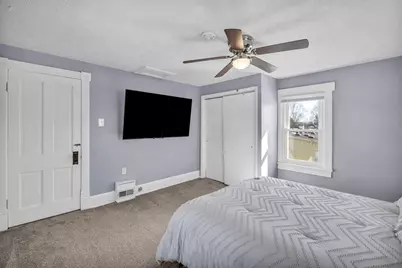 210 N 4th Street, Kirkersville, OH 43033 - Photo 33