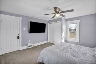 210 N 4th St, Kirkersville, OH 43033 - Photo 33