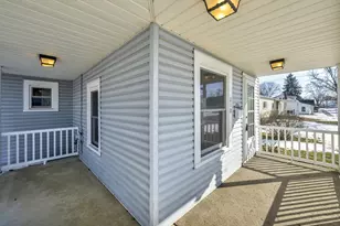 210 N 4th St, Kirkersville, OH 43033 - Photo 5