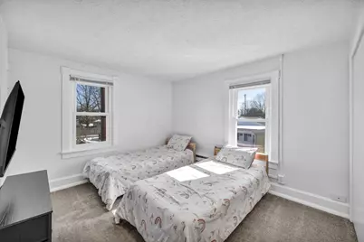 210 N 4th Street, Kirkersville, OH 43033 - Photo 35