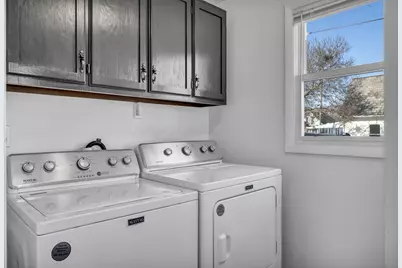 210 N 4th Street, Kirkersville, OH 43033 - Photo 23