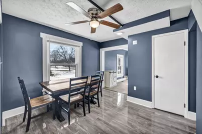 210 N 4th Street, Kirkersville, OH 43033 - Photo 13