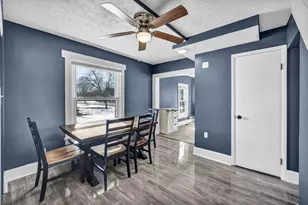 210 N 4th St, Kirkersville, OH 43033 - Photo 13