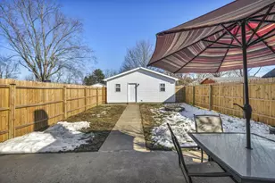 210 N 4th St, Kirkersville, OH 43033 - Photo 45