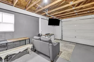 210 N 4th St, Kirkersville, OH 43033 - Photo 43