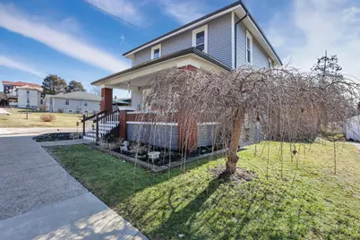 309 W Water Street, New Lexington, OH 43764 - Photo 3