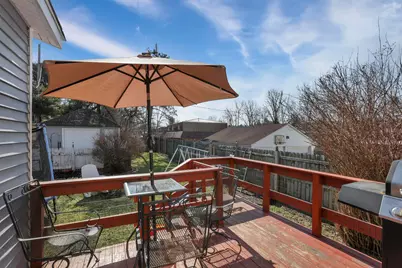 309 W Water Street, New Lexington, OH 43764 - Photo 37