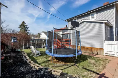 309 W Water Street, New Lexington, OH 43764 - Photo 49