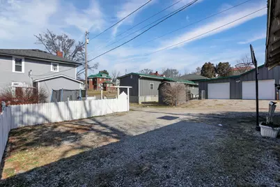 309 W Water Street, New Lexington, OH 43764 - Photo 45