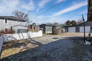 309 W Water St, New Lexington, OH 43764 - Photo 45