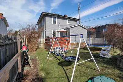 309 W Water Street, New Lexington, OH 43764 - Photo 43