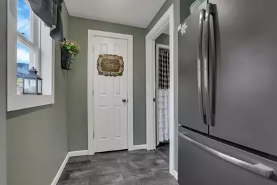 309 W Water Street, New Lexington, OH 43764 - Photo 17