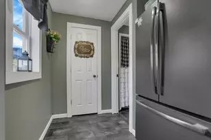 309 W Water St, New Lexington, OH 43764 - Photo 17