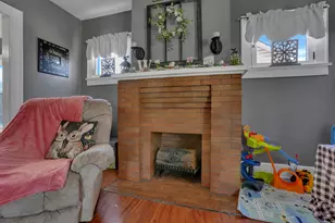 309 W Water St, New Lexington, OH 43764 - Photo 5