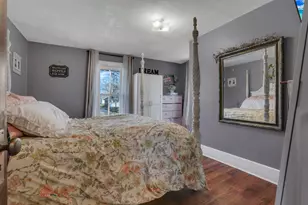 309 W Water St, New Lexington, OH 43764 - Photo 23