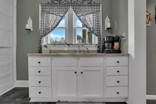 309 W Water St, New Lexington, OH 43764 - Photo 15