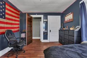 309 W Water St, New Lexington, OH 43764 - Photo 29