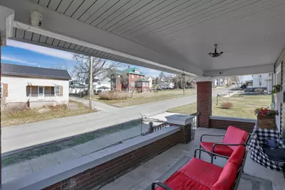 309 W Water Street, New Lexington, OH 43764 - Photo 47