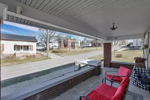 309 W Water St, New Lexington, OH 43764 - Photo 47