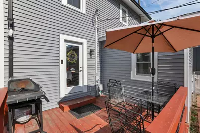 309 W Water Street, New Lexington, OH 43764 - Photo 35