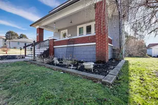 309 W Water St, New Lexington, OH 43764 - Photo 31