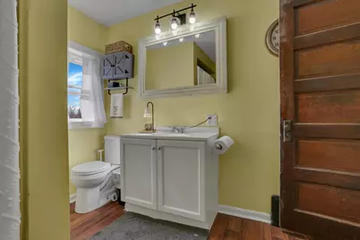 309 W Water Street, New Lexington, OH 43764 - Photo 21