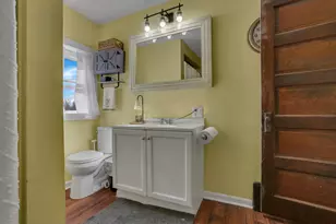 309 W Water St, New Lexington, OH 43764 - Photo 21