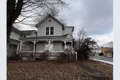 606 W Main Street, Newark, OH 43055 - Photo 9