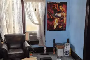 606 W Main St, Newark, OH 43055 - Photo 5