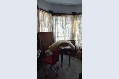 606 W Main Street, Newark, OH 43055 - Photo 3