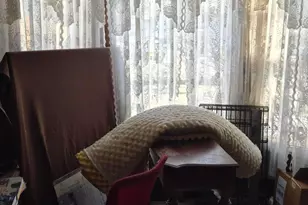 606 W Main St, Newark, OH 43055 - Photo 3