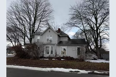 606 W Main Street, Newark, OH 43055 - Photo 7