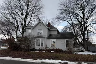 606 W Main St, Newark, OH 43055 - Photo 7