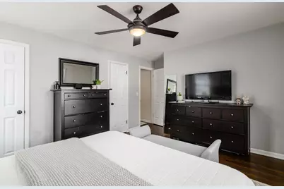 1489 Westminster Drive, Columbus, OH 43221 - Photo 17