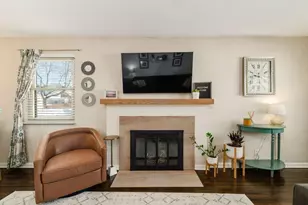 1489 Westminster Dr, Columbus, OH 43221 - Photo 5