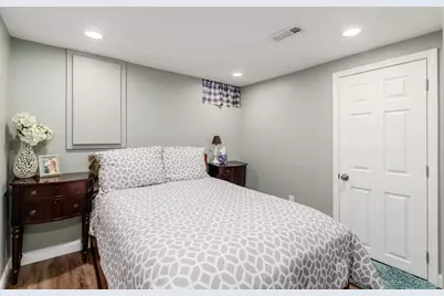 1489 Westminster Drive, Columbus, OH 43221 - Photo 29