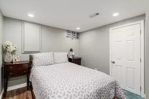 1489 Westminster Dr, Columbus, OH 43221 - Photo 29