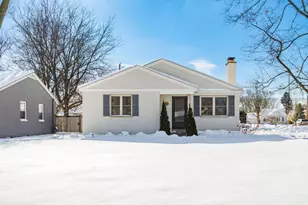 1489 Westminster Dr, Columbus, OH 43221 - Photo 41