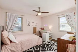 1489 Westminster Dr, Columbus, OH 43221 - Photo 19