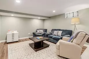 1489 Westminster Dr, Columbus, OH 43221 - Photo 25