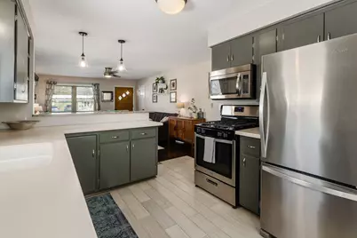 1489 Westminster Drive, Columbus, OH 43221 - Photo 11