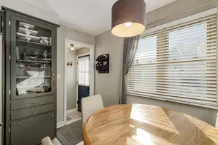 1489 Westminster Dr, Columbus, OH 43221 - Photo 15