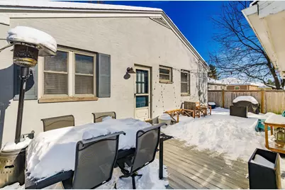 1489 Westminster Drive, Columbus, OH 43221 - Photo 33