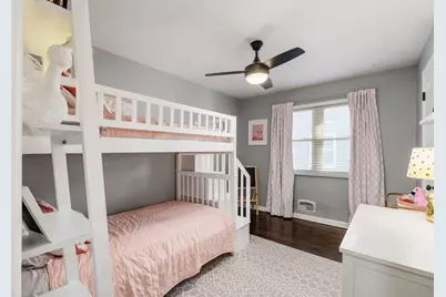 1489 Westminster Drive, Columbus, OH 43221 - Photo 21