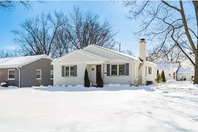 1489 Westminster Drive, Columbus, OH 43221 - Photo 39